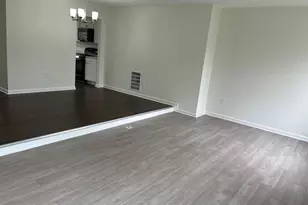 5731 E Boniwood Turn, Clinton, MD 20735 - Photo 15