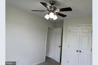 5731 E Boniwood Turn, Clinton, MD 20735 - Photo 19