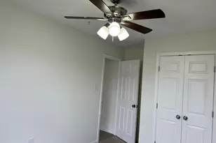 5731 E Boniwood Turn, Clinton, MD 20735 - Photo 19