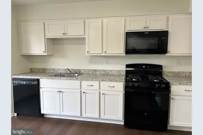 5731 E Boniwood Turn, Clinton, MD 20735 - Photo 5