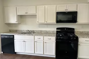 5731 E Boniwood Turn, Clinton, MD 20735 - Photo 5