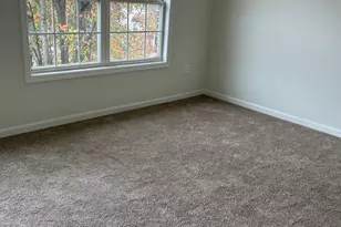 5731 E Boniwood Turn, Clinton, MD 20735 - Photo 25