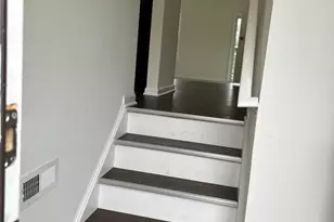 5731 E Boniwood Turn, Clinton, MD 20735 - Photo 3