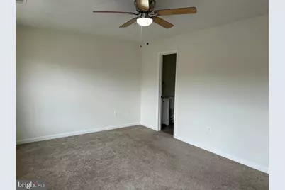 5731 E Boniwood Turn, Clinton, MD 20735 - Photo 27