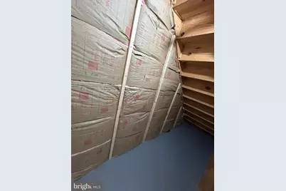 5731 E Boniwood Turn, Clinton, MD 20735 - Photo 11