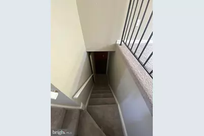 11711 Butlers Branch Road, Clinton, MD 20735 - Photo 19