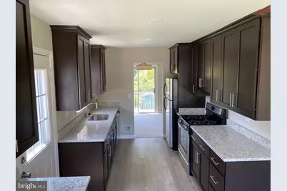 11711 Butlers Branch Road, Clinton, MD 20735 - Photo 3