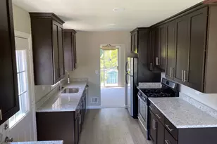 11711 Butlers Branch Rd, Clinton, MD 20735 - Photo 3