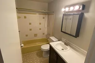 11711 Butlers Branch Rd, Clinton, MD 20735 - Photo 9