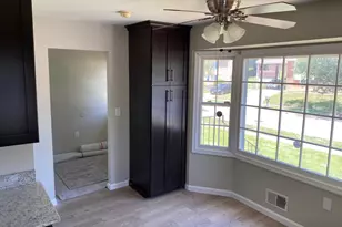 11711 Butlers Branch Rd, Clinton, MD 20735 - Photo 5