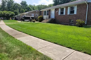 11711 Butlers Branch Rd, Clinton, MD 20735 - Photo 1