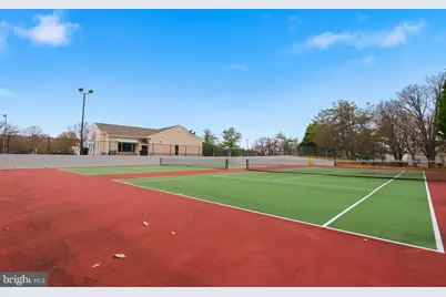 8264 Canning Terrace, Greenbelt, MD 20770 - Photo 25