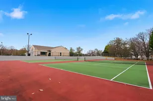 8264 Canning Terrace, Greenbelt, MD 20770 - Photo 25