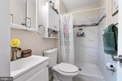 8264 Canning Terrace, Greenbelt, MD 20770 - Photo 13