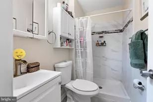 8264 Canning Terrace, Greenbelt, MD 20770 - Photo 13