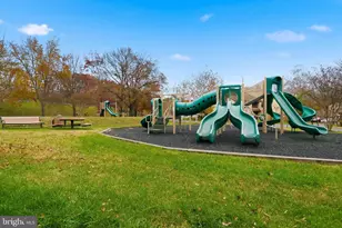 8264 Canning Terrace, Greenbelt, MD 20770 - Photo 23