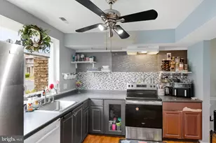 8264 Canning Terrace, Greenbelt, MD 20770 - Photo 3