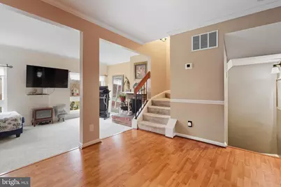 8264 Canning Terrace, Greenbelt, MD 20770 - Photo 7