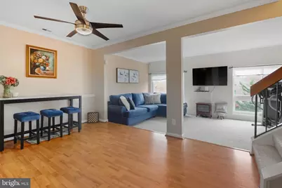 8264 Canning Terrace, Greenbelt, MD 20770 - Photo 11