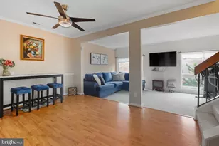 8264 Canning Terrace, Greenbelt, MD 20770 - Photo 11