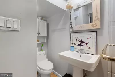 8264 Canning Terrace, Greenbelt, MD 20770 - Photo 21