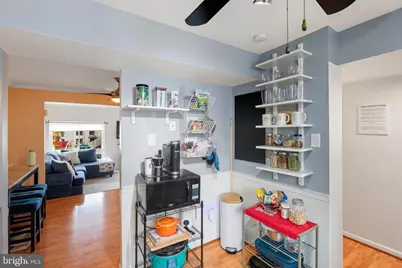 8264 Canning Terrace, Greenbelt, MD 20770 - Photo 5