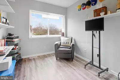 8264 Canning Terrace, Greenbelt, MD 20770 - Photo 15