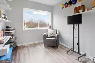 8264 Canning Terrace, Greenbelt, MD 20770 - Photo 15