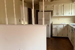 2406 Timbercrest Dr, District Heights, MD 20747 - Photo 5