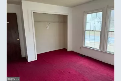 2406 Timbercrest Drive, District Heights, MD 20747 - Photo 9