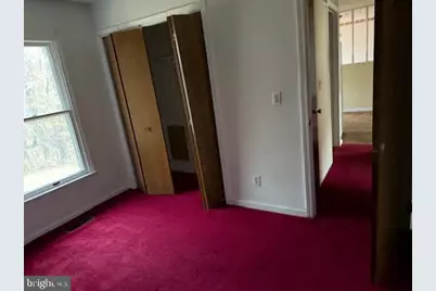 2406 Timbercrest Drive, District Heights, MD 20747 - Photo 7