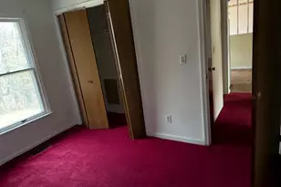 2406 Timbercrest Dr, District Heights, MD 20747 - Photo 7