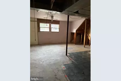 2406 Timbercrest Drive, District Heights, MD 20747 - Photo 11