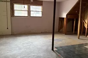 2406 Timbercrest Dr, District Heights, MD 20747 - Photo 11