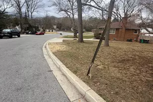 9300 Worrell Ave, Lanham, MD 20706 - Photo 35