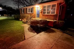 9300 Worrell Ave, Lanham, MD 20706 - Photo 37