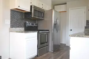 9300 Worrell Ave, Lanham, MD 20706 - Photo 9