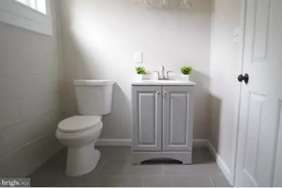 9300 Worrell Avenue, Lanham, MD 20706 - Photo 27