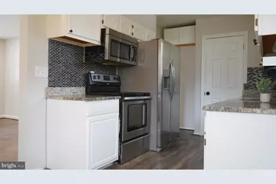 9300 Worrell Avenue, Lanham, MD 20706 - Photo 9