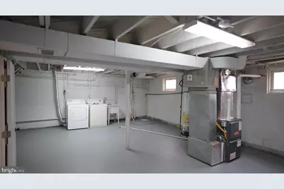 9300 Worrell Avenue, Lanham, MD 20706 - Photo 33