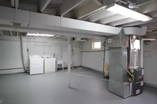 9300 Worrell Ave, Lanham, MD 20706 - Photo 33