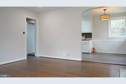 9300 Worrell Avenue, Lanham, MD 20706 - Photo 5