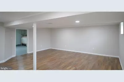 9300 Worrell Avenue, Lanham, MD 20706 - Photo 23