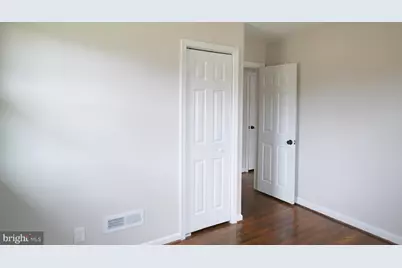 9300 Worrell Avenue, Lanham, MD 20706 - Photo 17