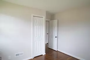 9300 Worrell Ave, Lanham, MD 20706 - Photo 17