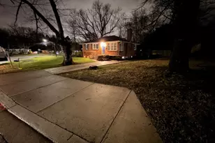 9300 Worrell Ave, Lanham, MD 20706 - Photo 39