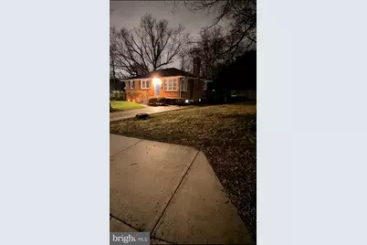 9300 Worrell Avenue, Lanham, MD 20706 - Photo 39