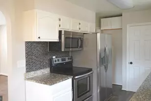 9300 Worrell Ave, Lanham, MD 20706 - Photo 7