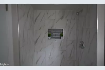 9300 Worrell Avenue, Lanham, MD 20706 - Photo 29