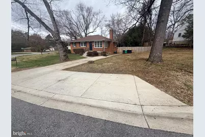 9300 Worrell Avenue, Lanham, MD 20706 - Photo 3